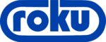 roku